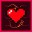 The Pr1mes Lifesteal