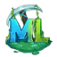 Minelife