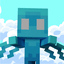 The Allay SMP