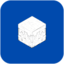 WebMC