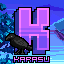 Karasu Survival