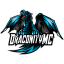 DraconityMC