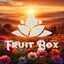 FRUIT BOX
