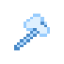Axely SMP