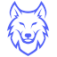 Wolf Realms Reborn