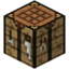 Crafting tables