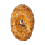 Bagel 2 SMP