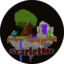 ScarletMC