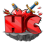 Heartcore Network