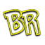 BungeonRealms