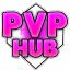 PvPHub