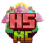 HustlersMC