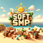 SoftNetwork