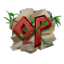 OpRealms