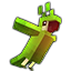 BambooSMP