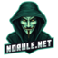 NoRule Network Creative