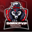 DarkPvP