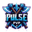 PulsePvP