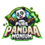 Pure Pandamonium SMP
