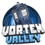 Vortex Valley