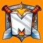 MineMania