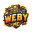 WEBY MC