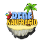 Naufragio