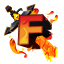 FlameFrags