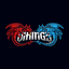Vikings Gaming