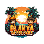 Blakya
