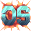 OneshotMC