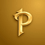 PitMC