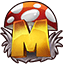 MigosMc