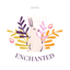 EnchantedMC