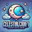Celestial Craft