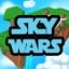 SkyWars