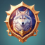MineWolf