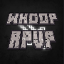 WhoopRPVP