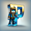 PIXLHUB
