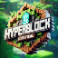 Hyperblock SMP