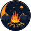 Campfire Networks
