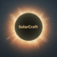 SolarCraft