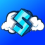 AdminSkyBlock