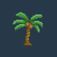 ExoticSMP