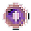 khaz smp