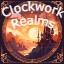 Clockwork Realms