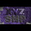 XYZ SMP