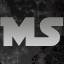 Modded SMP