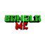 BanglaMC