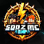 GodzMC
